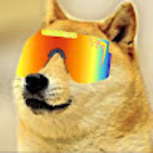 Meet your Posher, Dj